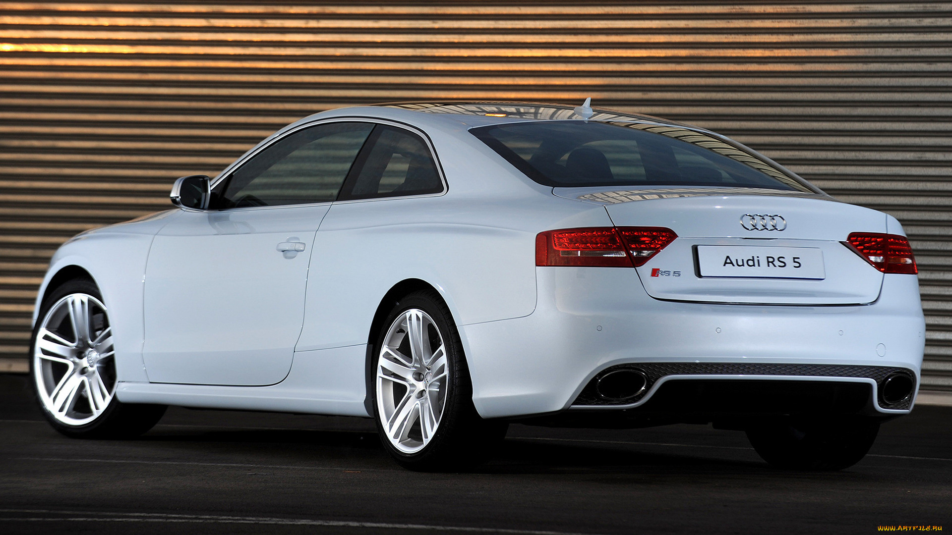 , audi